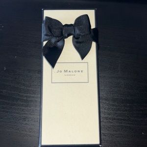 Jo Malone Orange Blossom Perfume